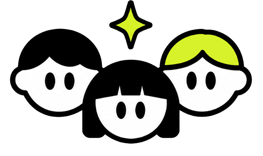 Group Saju